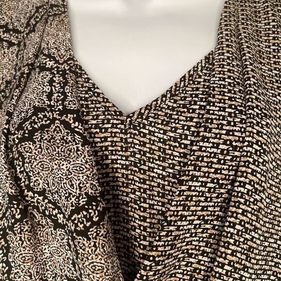 Jockey Blouse   - Picture 2 of 6